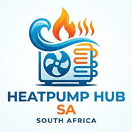 Heatpumphubsa.com